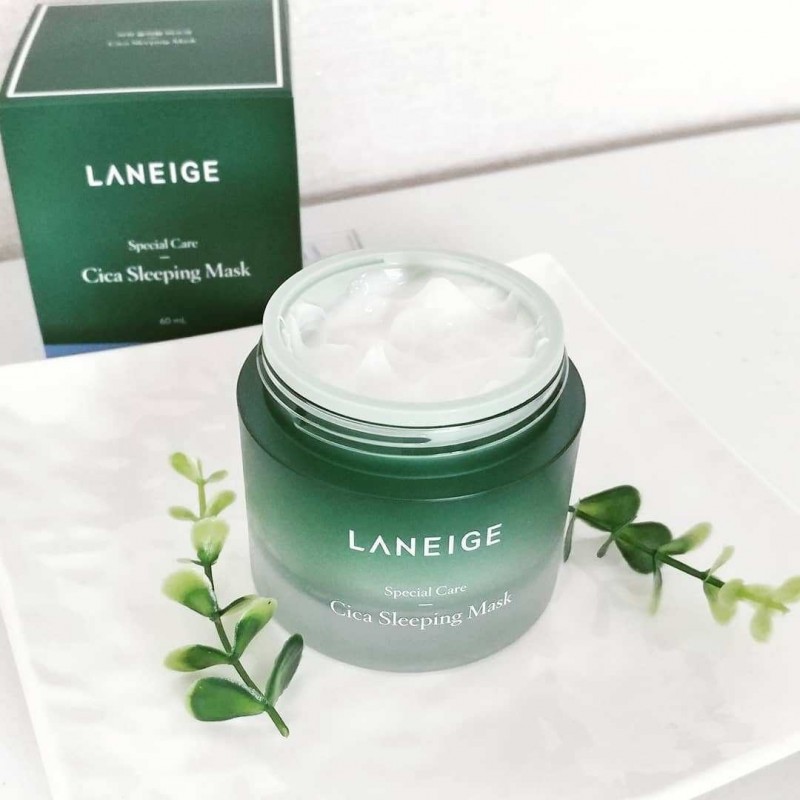 laneige-cica-sleeping-mask-60ml-by-www-tsmpk